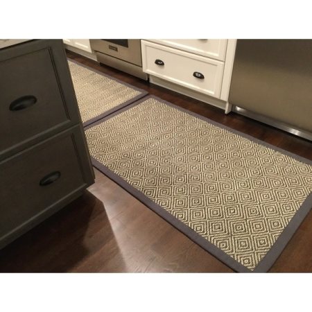 Customer image 6