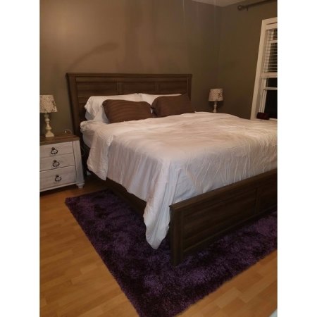 Customer image 1113