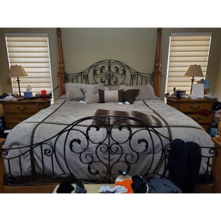 Customer image 8