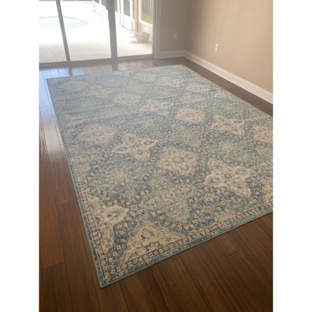 Customer image 22