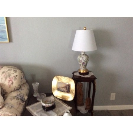 Customer image 8
