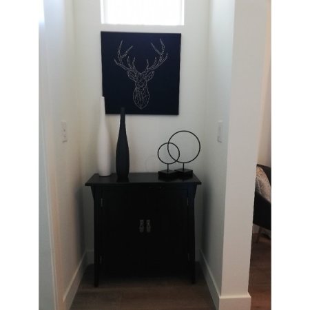 Customer image 75