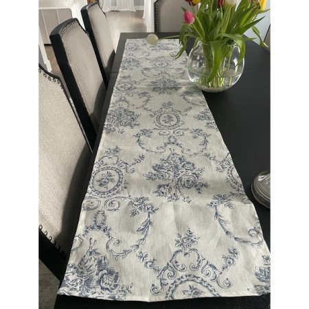 Customer image 1