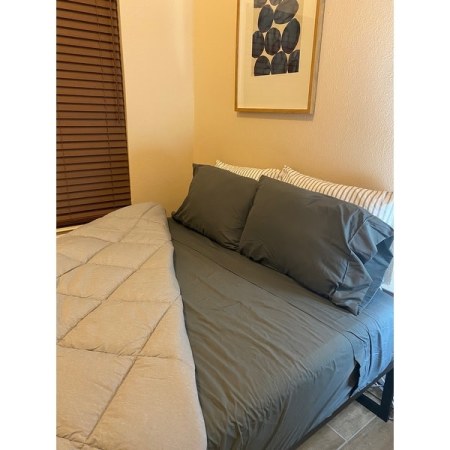 Customer image 333