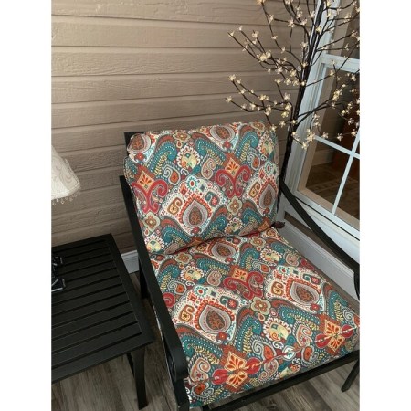 Customer image 27