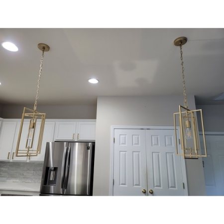 Customer image 36