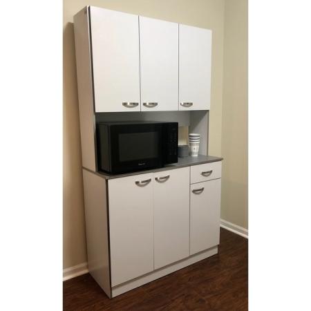 Customer image 20