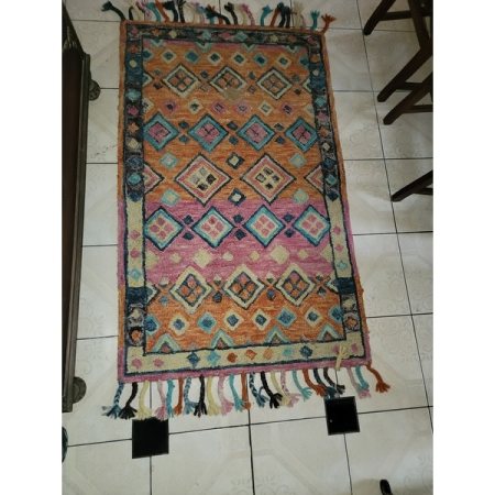 Customer image 9