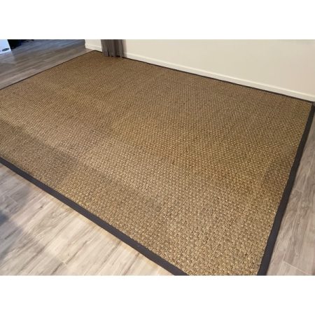 Customer image 110