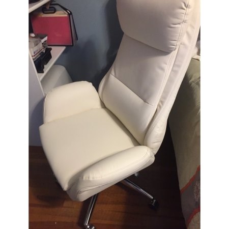 Customer image 87