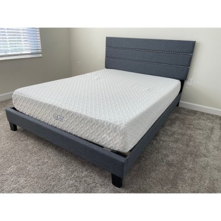 Customer image 274