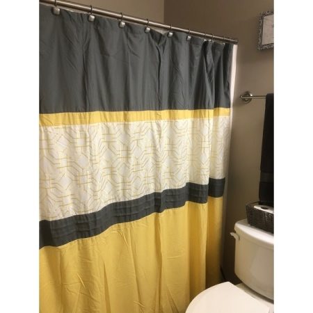 Customer image 5