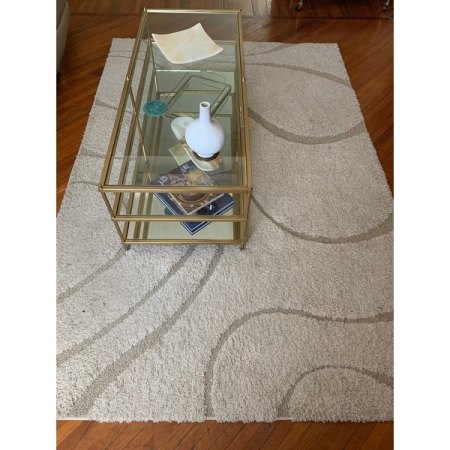 Customer image 265