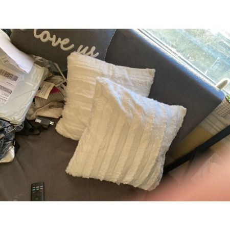 Customer image 56