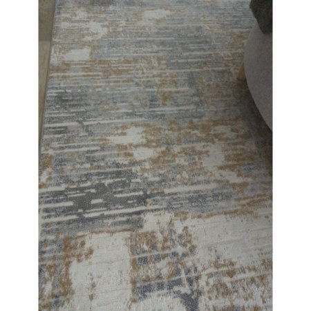 Customer image 25