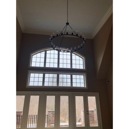 Customer image 172