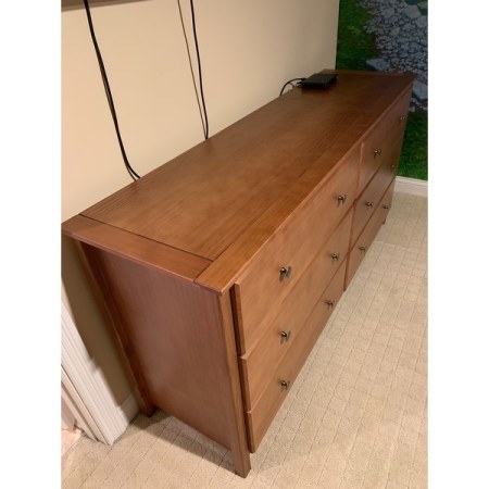 Customer image 59