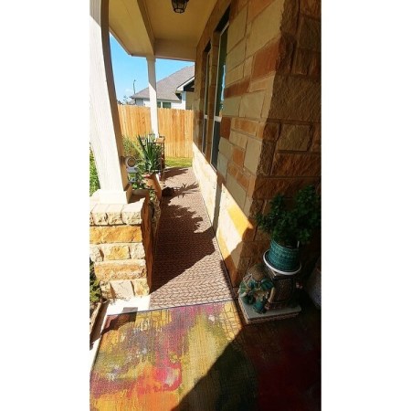 Customer image 5