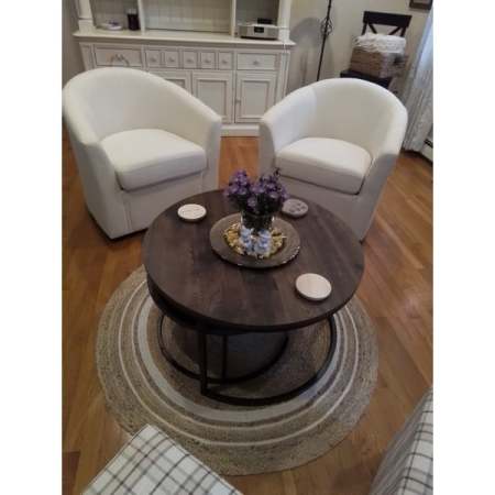 Customer image 2