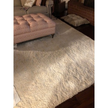 Customer image 363