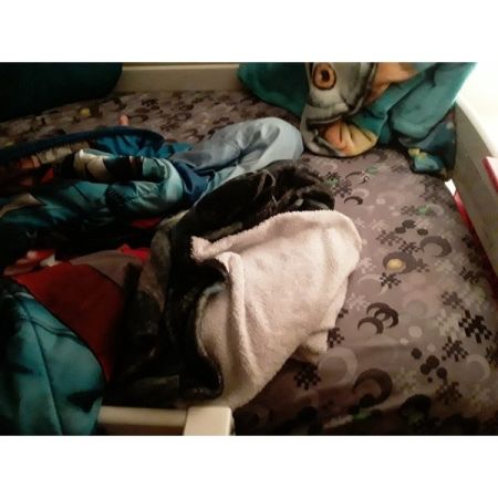 Customer image 617