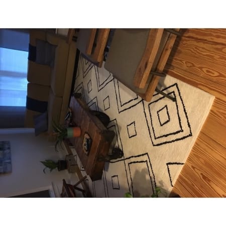 Customer image 32