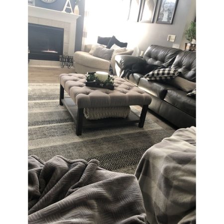Customer image 6