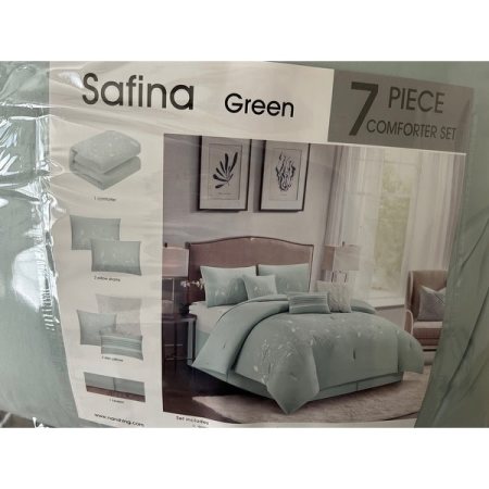 Customer image 3
