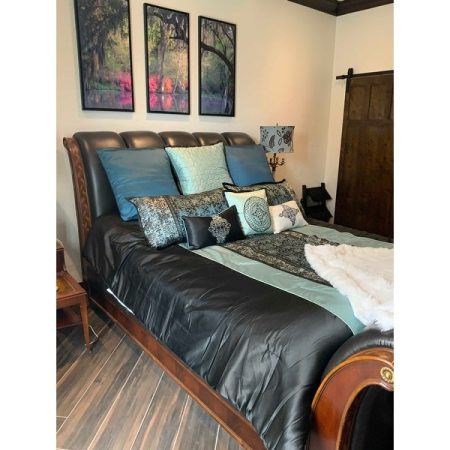 Customer image 16