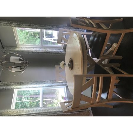 Customer image 24
