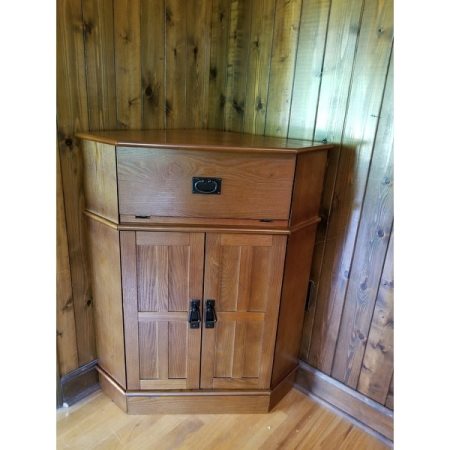 Customer image 30