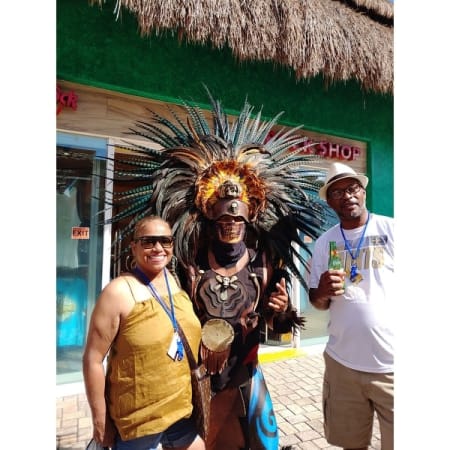 Customer image 1