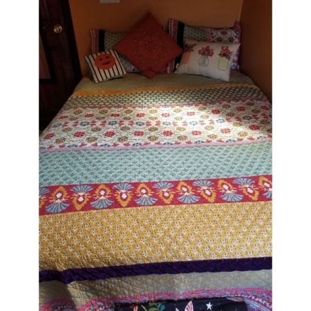 Customer image 27