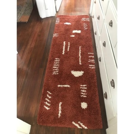 Customer image 41