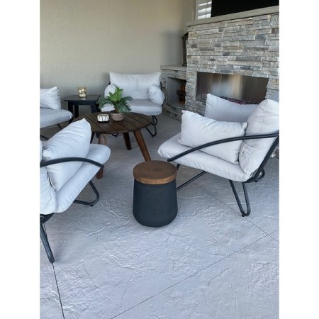 Customer image 19