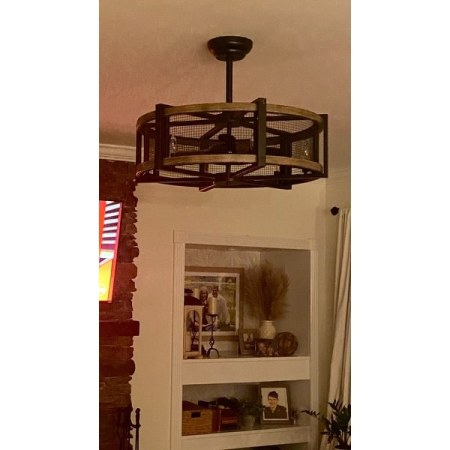 Customer image 1