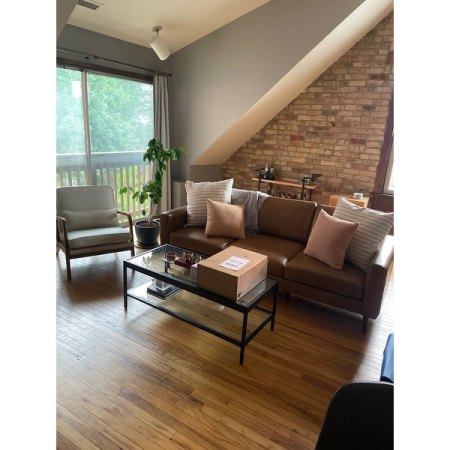 Customer image 63