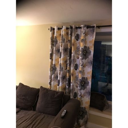 Customer image 108