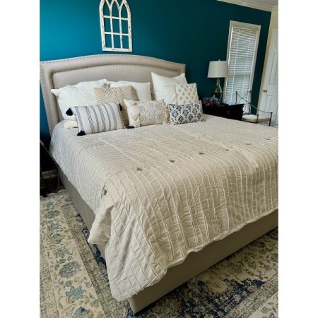 Customer image 20