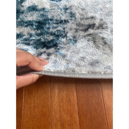 Customer image 529