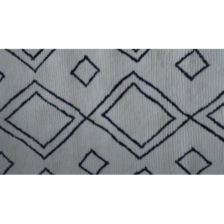 Customer image 42