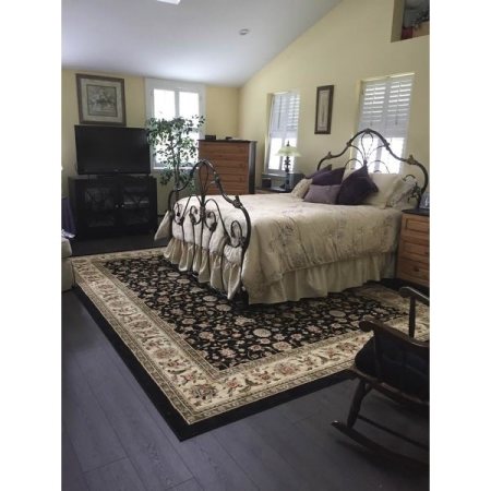Customer image 24