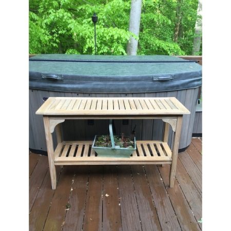 Customer image 52