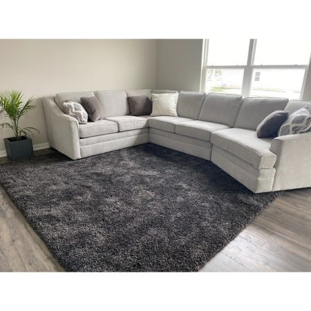 Customer image 424
