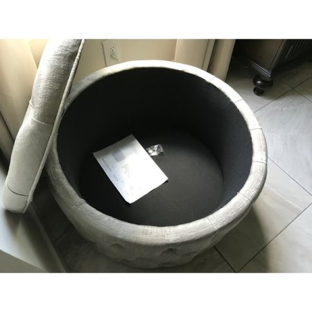Customer image 9