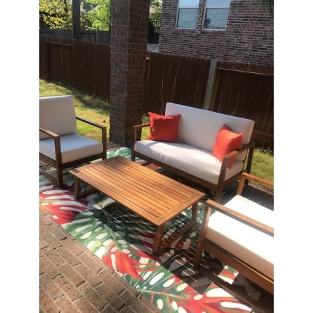 Customer image 13