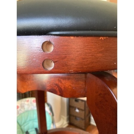 Customer image 40