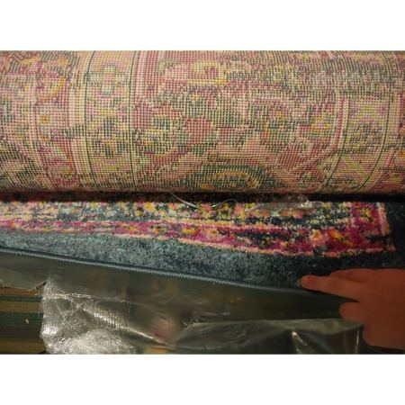 Customer image 53