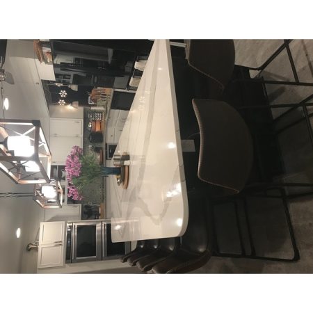 Customer image 194