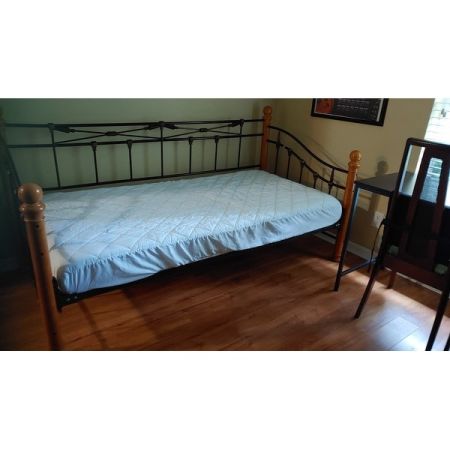 Customer image 22